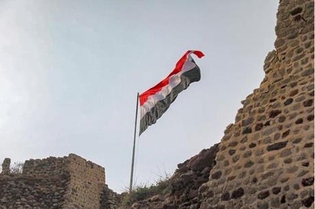 أبو الغيط يحذر من تداعيات عدم تمديد الهدنة في اليمن