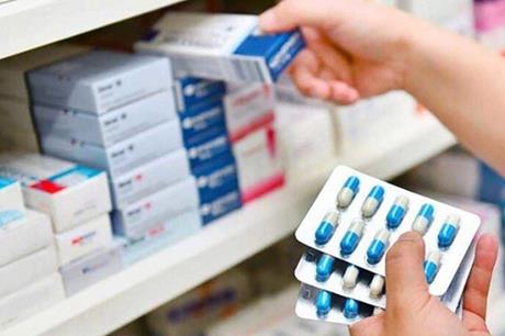 أسعار الدواء والمستحضرات في الأردن على طاولة لجنة الصحة اليوم