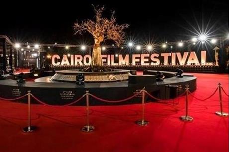 أفلام مصرية تشارك في مهرجان القاهرة السينمائي.. تعرف عليها