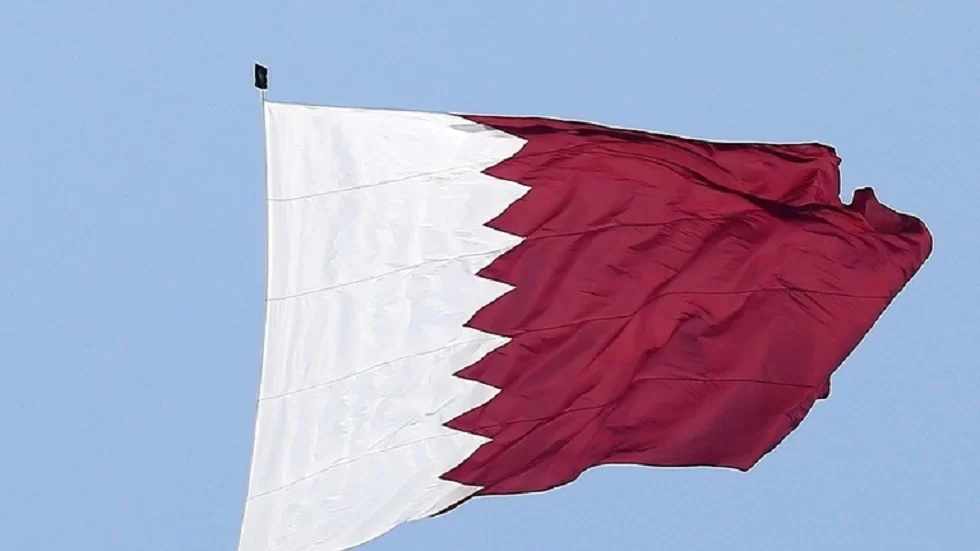 أمير قطر يصدر قرارا أميريا بإعادة تشكيل مجلس إدارة قطر للطاقة