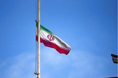إيران تعلن زيادة صادراتها الدفاعية 3 مرات