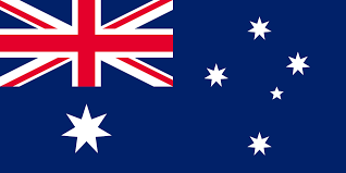 استراليا تستعيد صلاحيات سحب الجنسية من المتهمين بالإرهاب