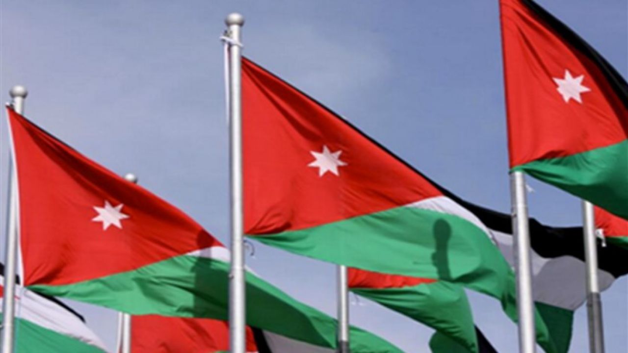 الأردن يرحب بقرار الحكومة الأسترالية إلغاء الاعتراف بالقدس الغربية عاصمة لإسرائيل