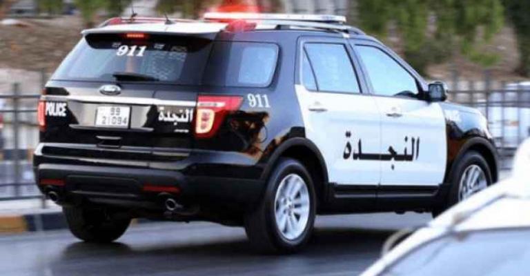 الأمن  : توقيف والد طفلة قام بتصويرها بصورة محزنة ومفبركة لحصد مشاهدات على مواقع التواصل الاجتماعي