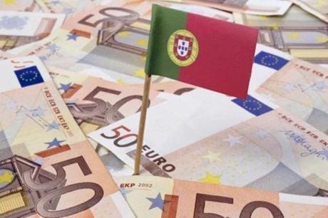 البرتغال تعتزم فرض ضريبة أرباح مفاجئة على شركات قطاع التجزئة