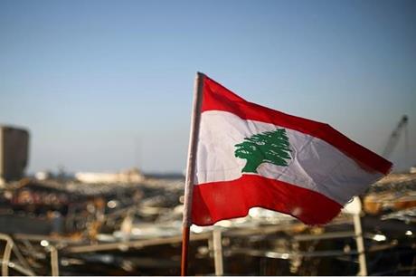 البرلمان اللبناني يؤجل جلسته لانتخاب رئيس جديد حتى الخميس المقبل
