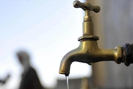 البنك الدولي: الأردن مهدد بخطر ندرة المياه