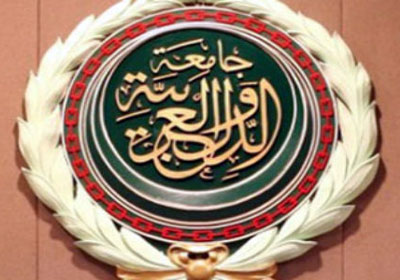 الجامعة العربية تؤكد جاهزيتها لبذل مساع حميدة لدعم السلام والاستقرار بالسودان