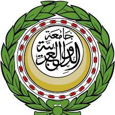 الجامعة العربية تشارك بالمؤتمر الـ 14 لاتحاد الصحفيين العرب