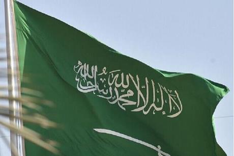 السعودية: إيقاف 60 شخصا بينهم موظفون حكوميون بتهم فساد