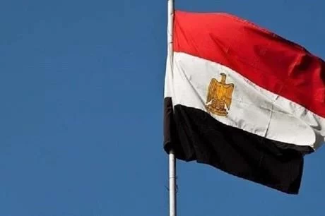 السفارة الأمريكية في مصر تصدر بيانا وتحذر رعاياها
