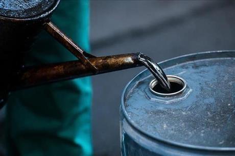 الكرملين: قرار أوبك+ بخفض إنتاج النفط يهدف إلى استقرار السوق