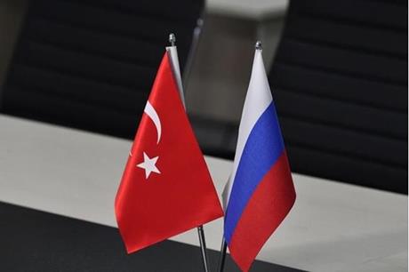 الكرملين يعلق على التعاون مع تركيا