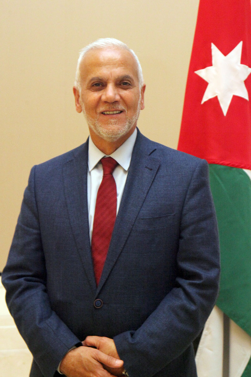 انطلاق أعمال مجلس وزراء الشؤون الاجتماعية العرب