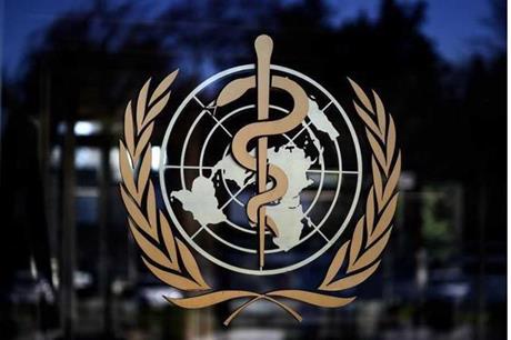 تفشي الكوليرا في 10 محافظات سورية والصحة العالمية تحذر