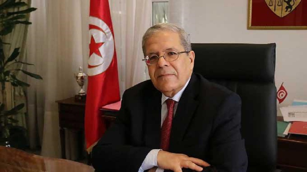 تونس : الجزائر قادرة على إنجاح القمة العربية