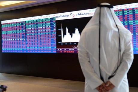 قطر: 10.8 مليار دولار أرباح الشركات المساهمة في 9 أشهر