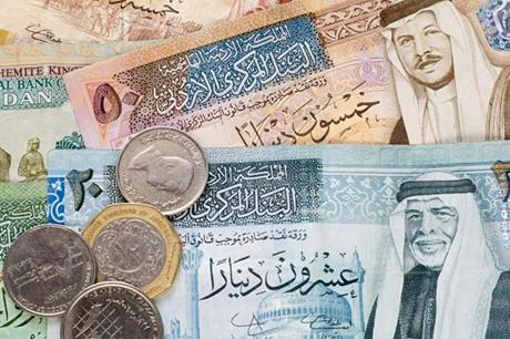 قطر: 250 مليون دولار تحويلات العمالة الأردنية في 9 أشهر