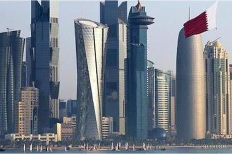 قطر: 68.7 مليون دولار تداولات سوق العقار بأسبوع