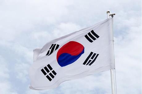 كوريا الجنوبية: احتجاز وزير الدفاع السابق ورئيس خفر السواحل السابق
