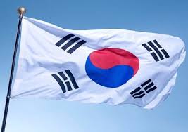 كوريا الجنوبية تحذر بيونغ يانغ من رد حازم على إطلاقها صاروخا باليستيا