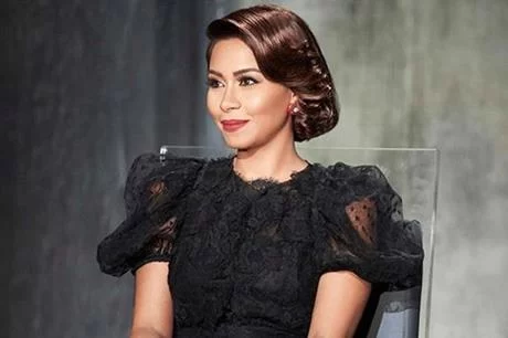 محامي شيرين غاضب ويهدد باتخاذ إجراءات رادعة لهذا السبب