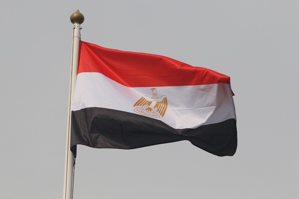 مصر تعلن حزمة إجراءات جديدة للحماية الاجتماعية بكلفة 67 مليار جنيه
