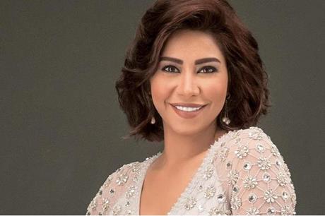 نجوم الفن يوجهون رسائل صوتية للفنانة شيرين