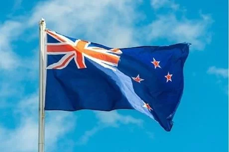 نيوزيلندا تفرض عقوبات على 14 روسيا وسبع شركات روسية