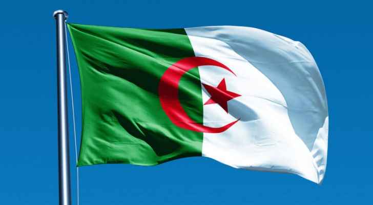 إعلان الجزائر: القمة العربية تؤكد على مركزية القضية الفلسطينية