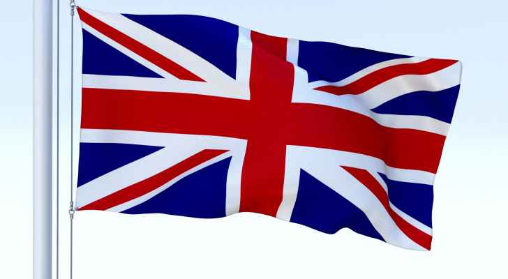 لندن: لا خطط لنقل السفارة البريطانية من تل أبيب
