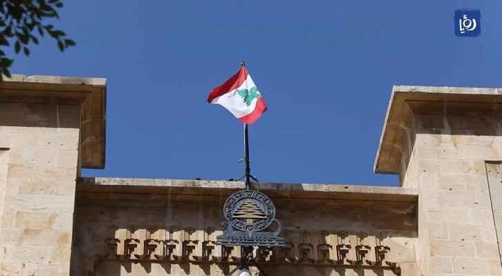 فوضى سياسية ودستورية تشهدها لبنان بعد استقالة الحكومة – فيديو