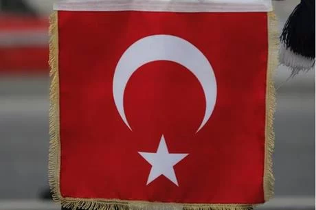 أنقرة تعلن مقتل عسكريين تركيين شمالي العراق