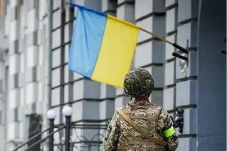 دونيتسك: الخسائر بين الأجانب في القوات المسلحة الأوكرانية قليلة