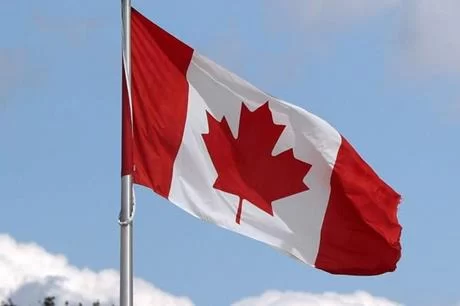 السفارة الكندية في الأردن تعلن عن برنامج للهجرة إلى كندا