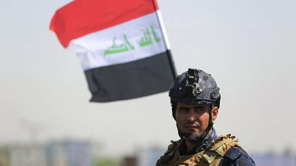 العراق.. القبض على 9 ضباط بينهم قادة في شرطة حماية الطاقة في قضية تهريب النفط والمشتقات النفطية