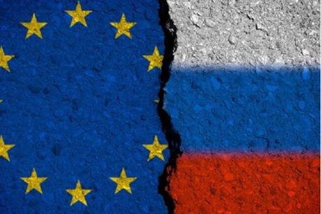 جمعية البلطيق تعلن عزمها على عزل روسيا عن أوروبا